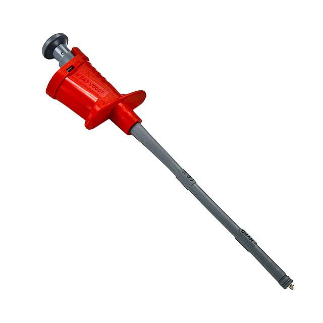 CT2401-2 Cal Test Electronics  Test Clips - Grabbers, Hooks